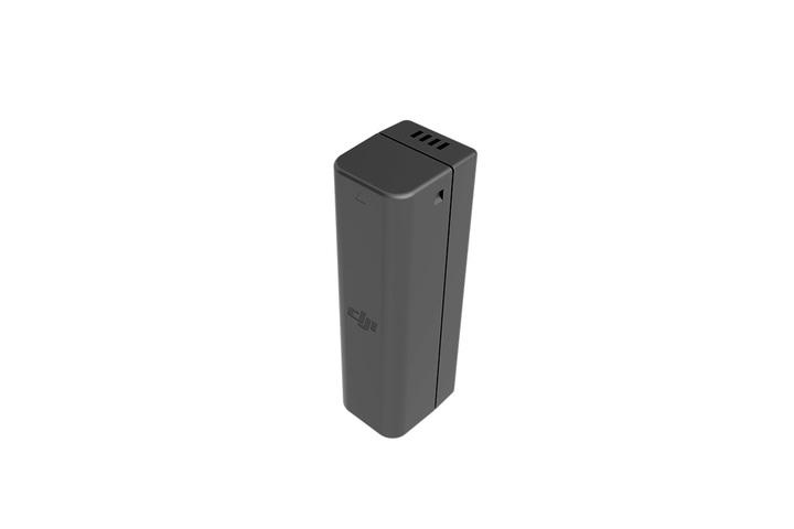 OSMO Intelligent Battery - bateria 980 mAh | DJI | synapse.com.pl
