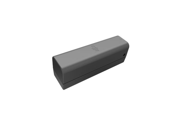 OSMO Intelligent Battery DJI - bateria 980mAh | robokosiarki.pl