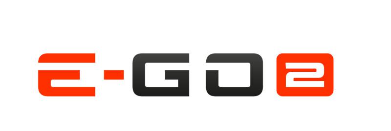 E-GO 2 YUNEEC deskorolka z napędem elektrycznym | SYNAPSE.com.pl
