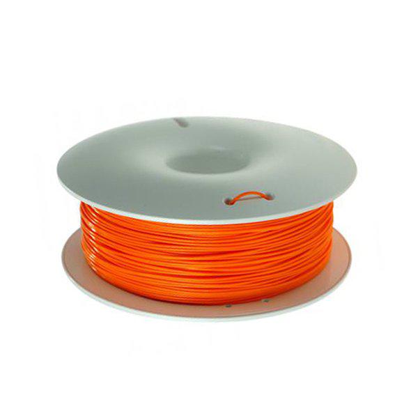 Filament Fiberflex 40D 1,75mm 0,85kg | Fiberlogy | SYNAPSE.com.pl