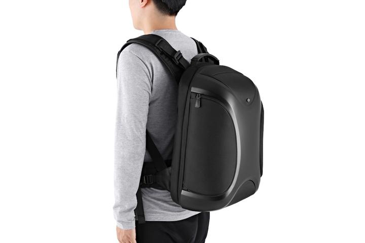 Plecak Backpack | robokosiarki.pl