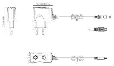 zasilacz-impulsowy-z-wtykiem-micro-USB-5V-1200-mA | robokosiarki.pl