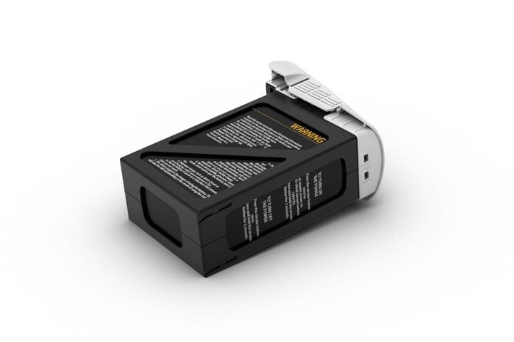 Akcesoria: Akumulator 4500 mAh, 22.2V LiPo 6S dla DJI Inspire 1