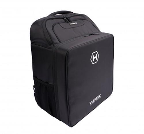 Plecak Backpack Typhoon H Series / H520 | synapse.com.pl